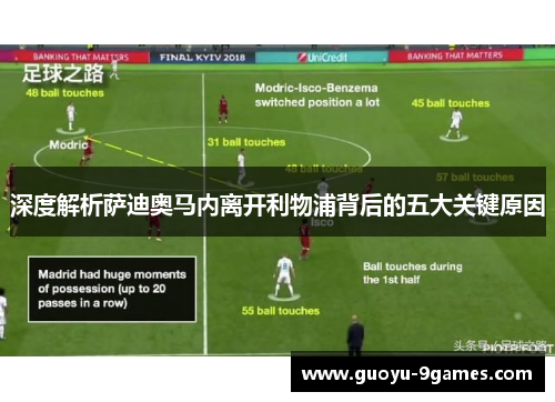 深度解析萨迪奥马内离开利物浦背后的五大关键原因 深度解析萨迪奥马内离开利物浦背后的五大关键原因